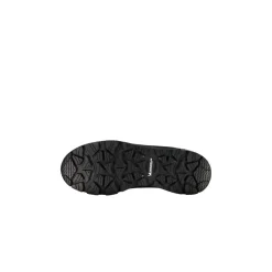 Frost Mid Pitopohjakengät