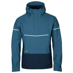 Fuuga Miesten DrymaxX Lasketteluanorakki