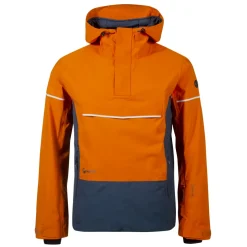 Fuuga Miesten DrymaxX Lasketteluanorakki