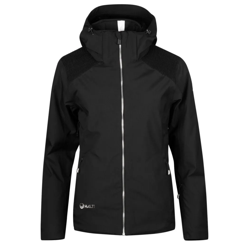 Galaxy Naisten DrymaxX Laskettelutakki