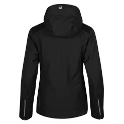 Galaxy Naisten DrymaxX Laskettelutakki