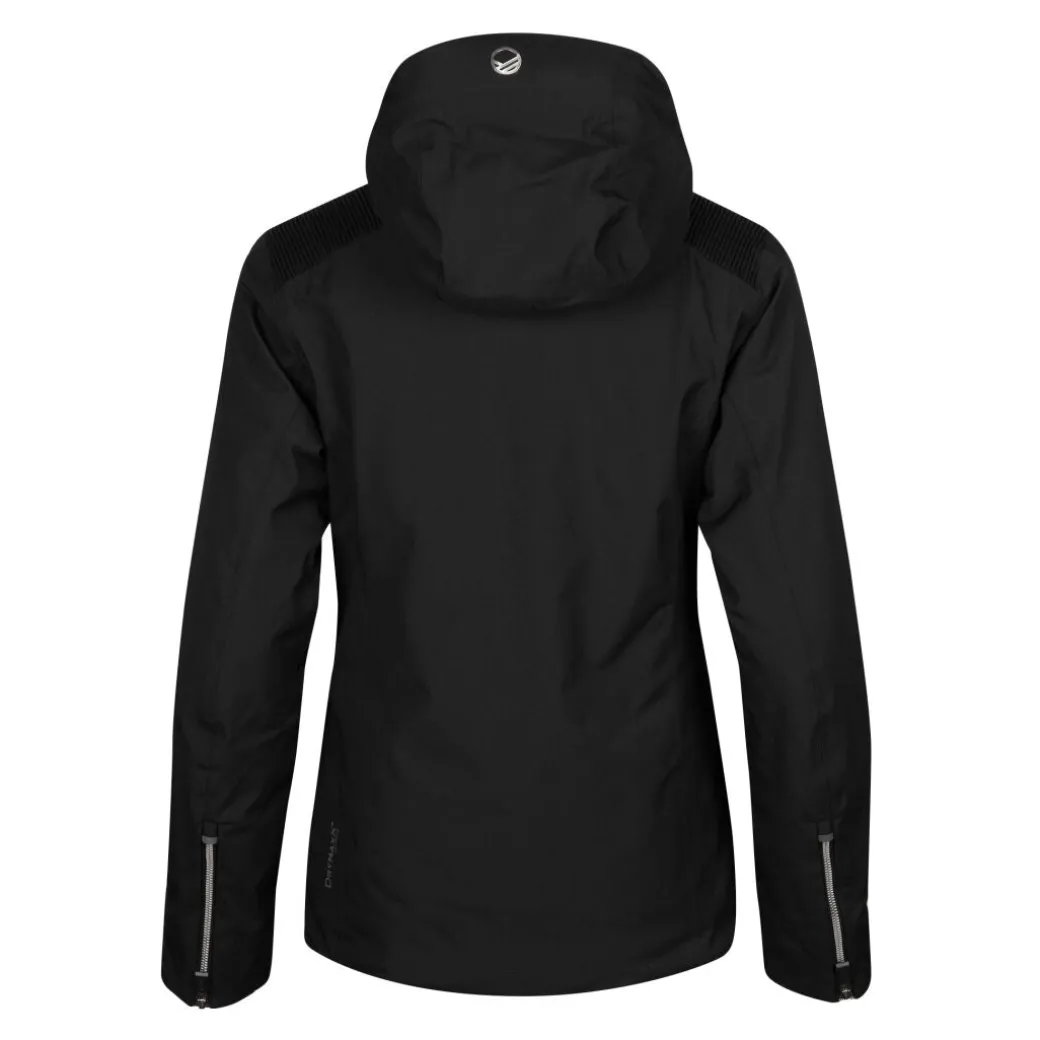 Galaxy Naisten DrymaxX Laskettelutakki