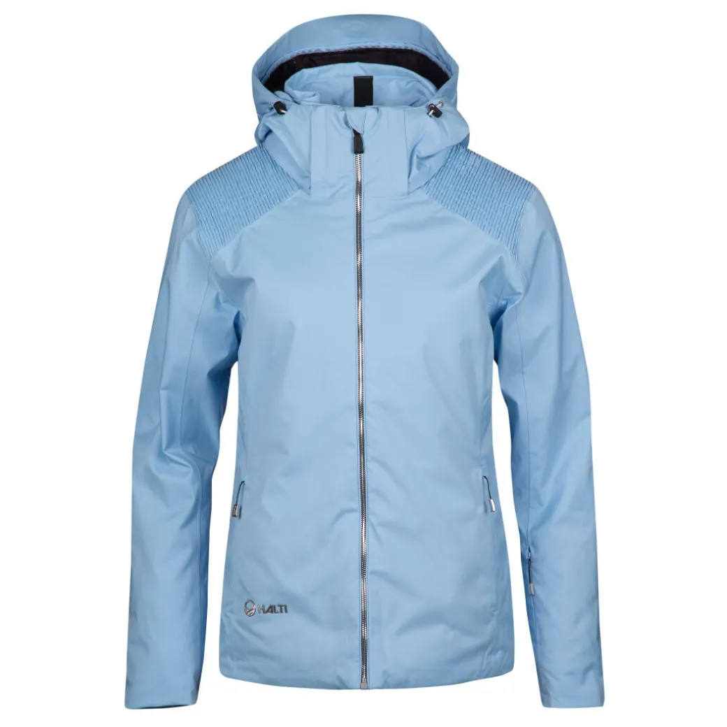 Galaxy Naisten DrymaxX Laskettelutakki