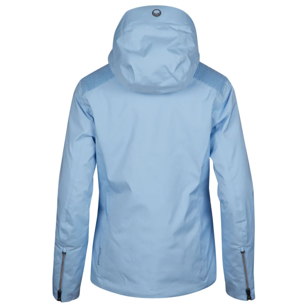 Galaxy Naisten DrymaxX Laskettelutakki