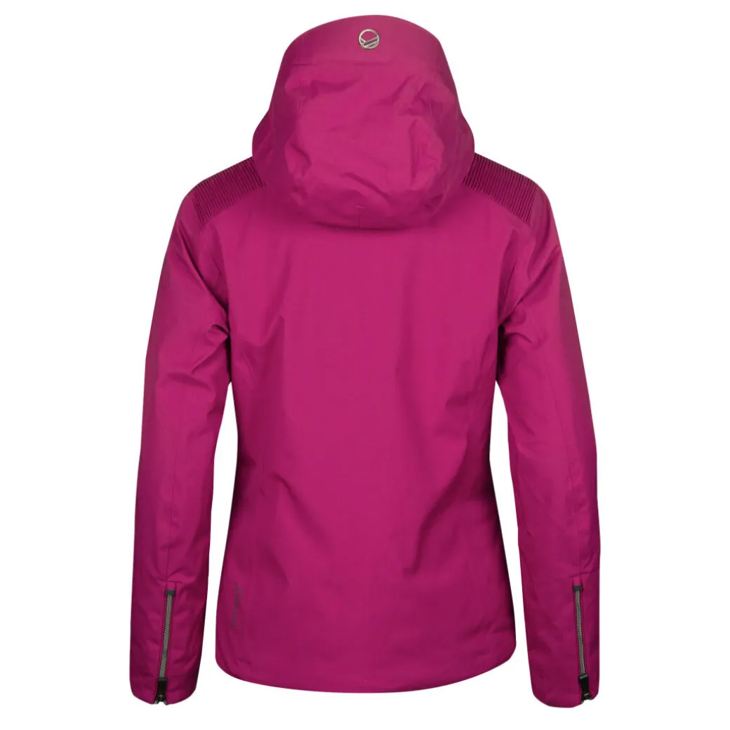 Galaxy Naisten DrymaxX Laskettelutakki