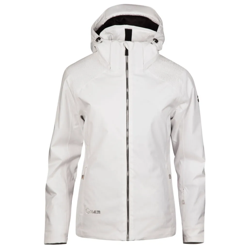 Galaxy Naisten DrymaxX Laskettelutakki