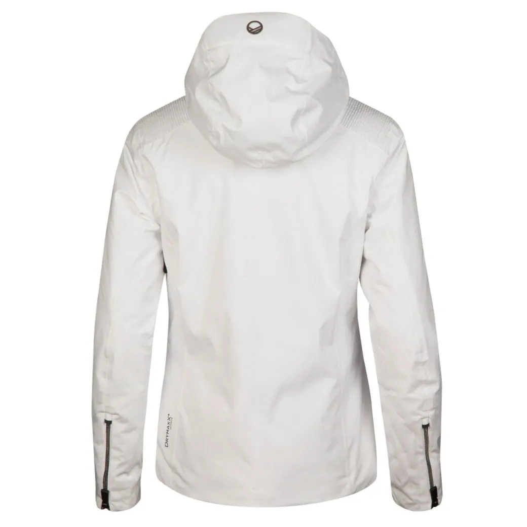 Galaxy Naisten DrymaxX Laskettelutakki