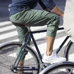 Gale Miesten Lenkkari