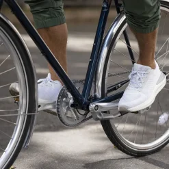 Gale Miesten Lenkkari