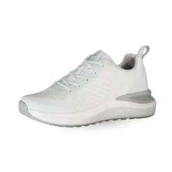 Gale Naisten Lenkkari