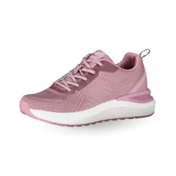 Gale Naisten Lenkkari