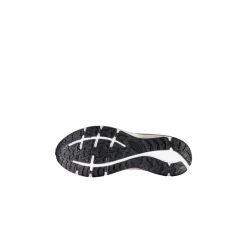 Gems 2 Miesten DrymaxX Lenkkari