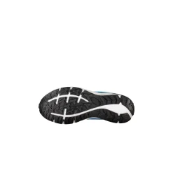 Gems 2 Naisten DrymaxX Lenkkari