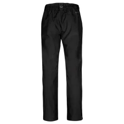 Glades DrymaxX Toppahousut Miesten