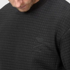 Gliffa Collegepaita Unisex