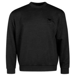 Gliffa Collegepaita Unisex