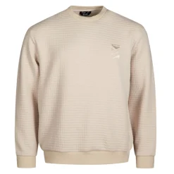 Gliffa Collegepaita Unisex