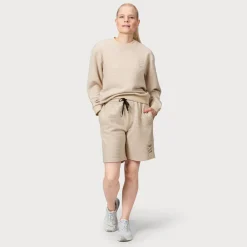 Gliffa Collegepaita Unisex