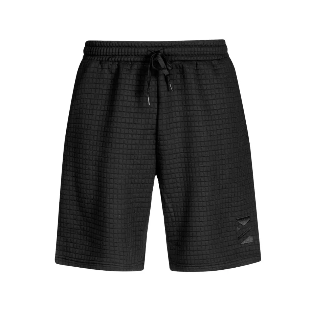 Gliffa Shortsit Unisex