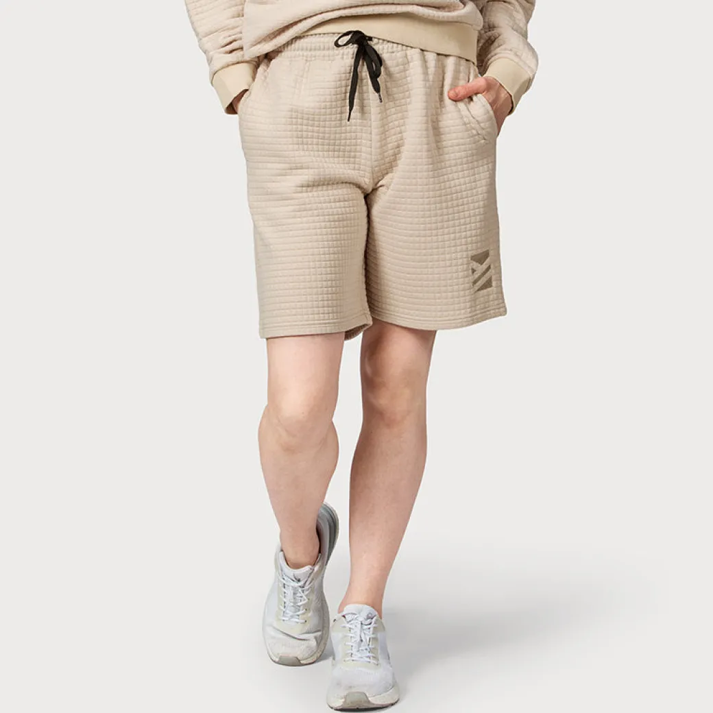 Gliffa Shortsit Unisex