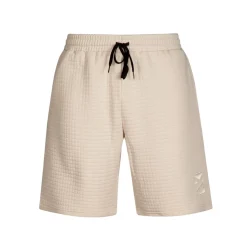 Gliffa Shortsit Unisex