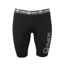 Gonnaway Miesten Shortsit