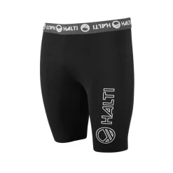 Gonnaway Miesten Shortsit