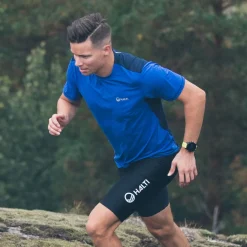 Gonnaway Miesten Shortsit