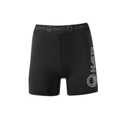 Gonnaway Naisten Shortsit