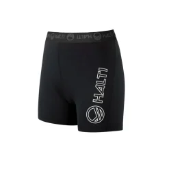 Gonnaway Naisten Shortsit