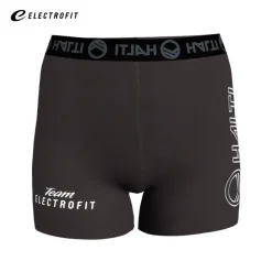 Gonnaway Naisten Shortsit