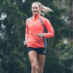 Gonnaway Naisten Shortsit