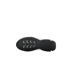 Hakon Miesten Mid DX Vaelluskengät