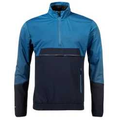 Halla Miesten Treenianorakki