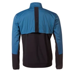 Halla Miesten Treenianorakki