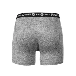 Halti Miesten 2-pack Bokserit