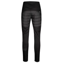 Hanki Hiihtohousut Naisten