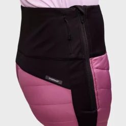 Hanki Hiihtohousut Naisten