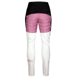 Hanki Hiihtohousut Naisten