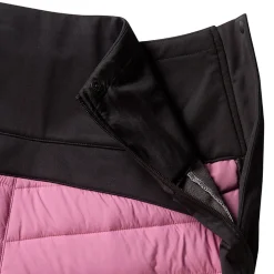 Hanki Hiihtohousut Naisten