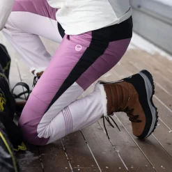 Hanki Hiihtohousut Naisten