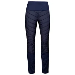 Hanki Hiihtohousut Naisten