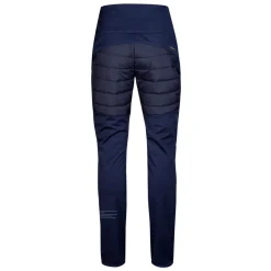 Hanki Hiihtohousut Naisten