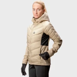 Hanki Hiihtotakki Naisten