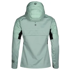 Hanki Hiihtotakki Naisten