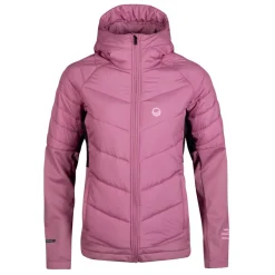 Hanki Hiihtotakki Naisten