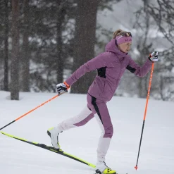 Hanki Hiihtotakki Naisten