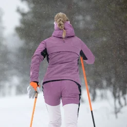 Hanki Hiihtotakki Naisten