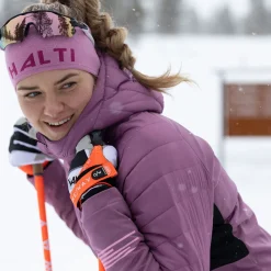 Hanki Hiihtotakki Naisten