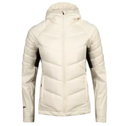 Hanki Hiihtotakki Naisten